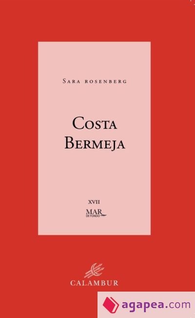 Costa Bermeja