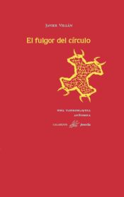 Portada de El fulgor del círculo