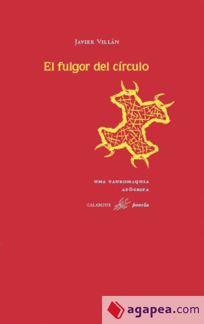 El fulgor del círculo