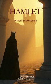 Portada de Hamlet