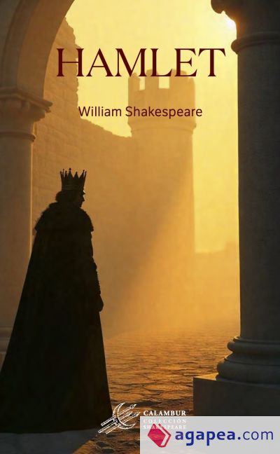 Hamlet