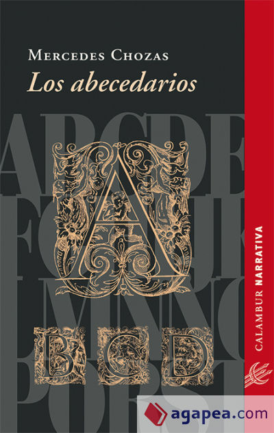 Los abecedarios