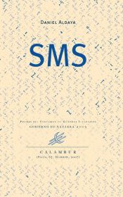 Portada de SMS