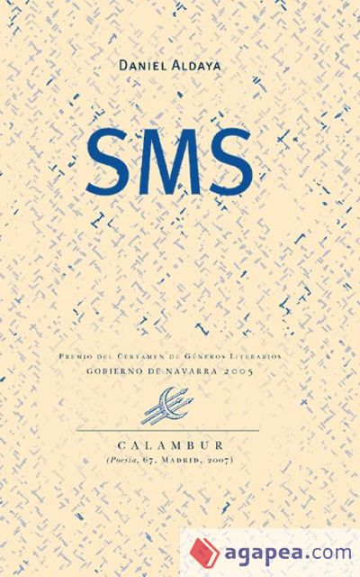 SMS