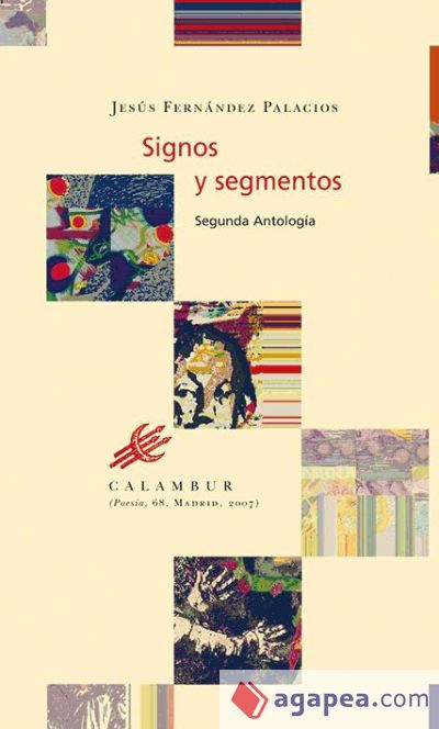 Signos y Segmentos