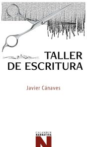 Portada de Taller de escritura