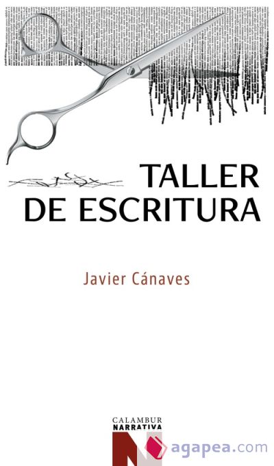 Taller de escritura