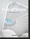 Calatrava