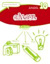 Càlcul 10.