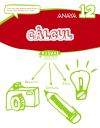 Càlcul 12.
