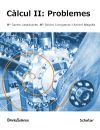 C&agrave;lcul II: problemes