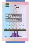 C&aacute;lculo de probabilidades I