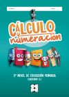 Cálculo y Numeración 5.1 Hipatia