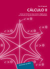 Calculus (Volumen 2 Portugues)