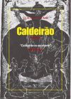 Caldeirao