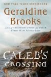 Caleb's Crossing