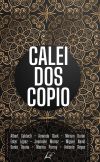 Caleidoscopio