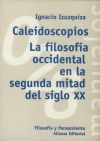 Caleidoscopios