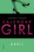 Calendar Girl. Abril (Edició en català) (Ebook)
