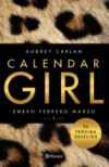 Calendar Girl 1 (Ebook)