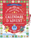 Calendari D\'advent