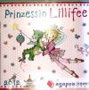 Calendario 2012. Princess Lillifee.