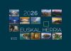 Calendario Euskal Herria 2026