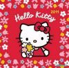 Calendario Hello Kitty 2011