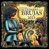 Calendario de Las Brujas 2023