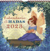 Calendario de Las Hadas 2023