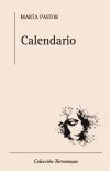 Calendario