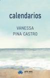 Calendarios