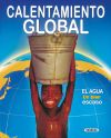 Calentamiento global