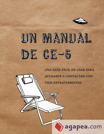 Un Manual CE-5