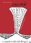 Calib&aacute;n