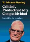 Calidad, productividad y competitividad