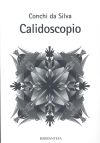 Calidoscopio
