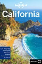Portada de California 4_14. Gold Country (Ebook)