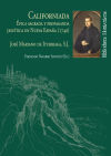 Californiada: Épica Sagrada y Propaganda Jesuítica en Nueva España (1740)