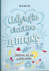 Caligrafía creativa y lettering. Estaciones del año y festividades