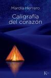 Caligraf&iacute;a del coraz&oacute;n