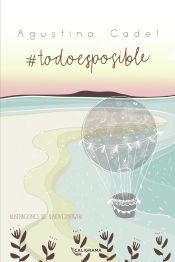 Portada de #TodoEsPosible