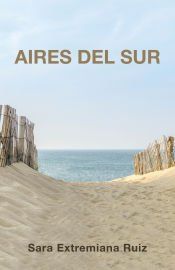 Portada de Aires del sur