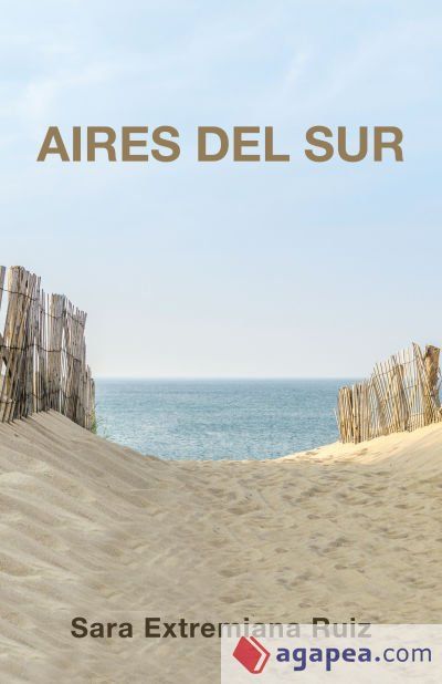 Aires del sur Aires del sur