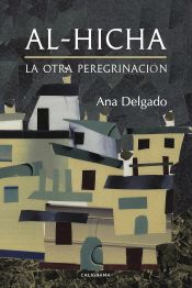 Portada de Al-Hicha: La otra peregrinación