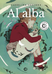 Portada de Al alba