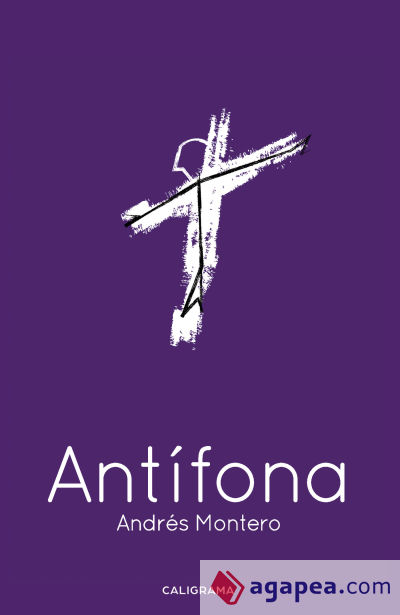 Antífona