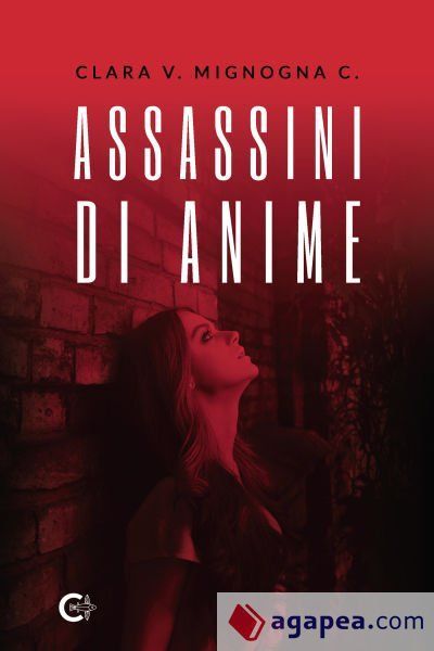 Assassini di Anime