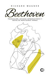 Portada de Beethoven