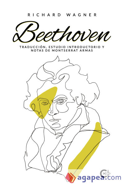 Beethoven